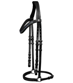 Waldhausen Icelandic Ice Bridle