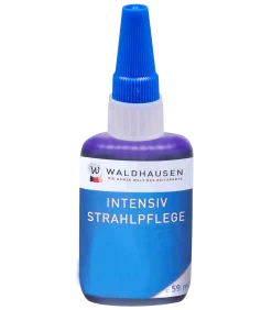 Waldhausen Intensive Frog Care