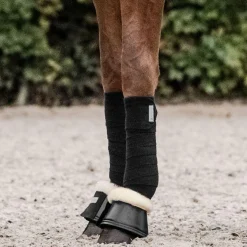 Waldhausen Lambskin Bell Boots
