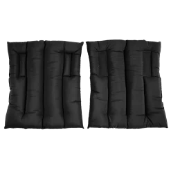 Waldhausen Leg Wrap for Stable Boots
