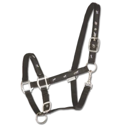 Waldhausen Little Horse Halter