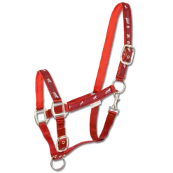Waldhausen Little Horse Halter