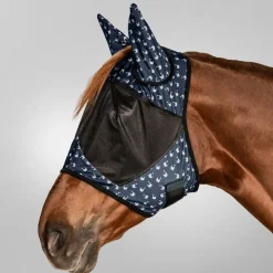 Waldhausen Lucky Fly Mask