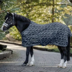 Waldhausen Lucky Fly Rug