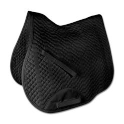 Waldhausen Lugano Saddle Pad