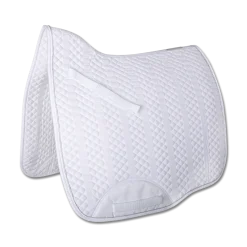 Waldhausen Lugano Saddle Pad