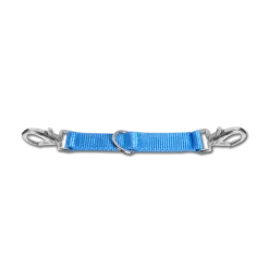 Waldhausen Lunge Coupling