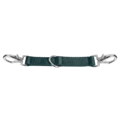 Waldhausen Lunge Coupling