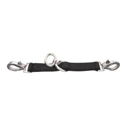 Waldhausen Lunge-Coupling with Curl