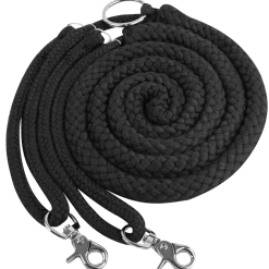 Waldhausen Lunging Aid