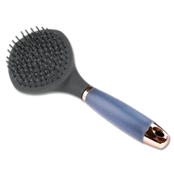 Waldhausen Mane Brush Gel Handle