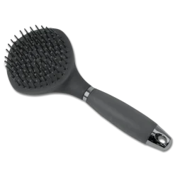 Waldhausen Mane Brush Gel Handle