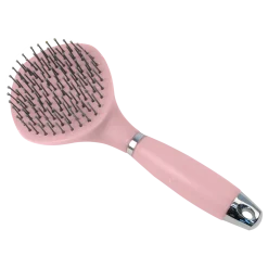Waldhausen Mane Brush Gel Handle