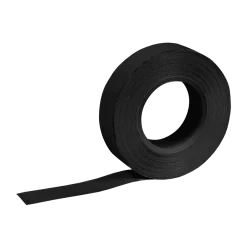Waldhausen Mane-Plaiting Tape