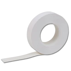 Waldhausen Mane-Plaiting Tape