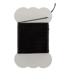Waldhausen Mane Plaiting Yarn