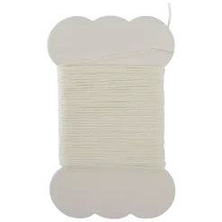 Waldhausen Mane Plaiting Yarn