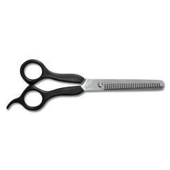 Waldhausen Mane Thinning Scissors