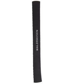 Waldhausen Martingale And Breastplate Protector