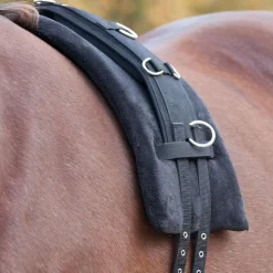 Waldhausen Memory Foam Pad for Lunging Girth