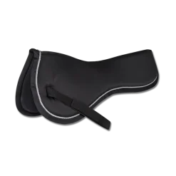 Waldhausen Memory Foam Saddle Pad