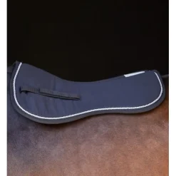 Waldhausen Memory Foam Saddle Pad