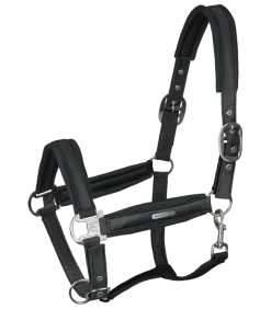 Waldhausen Mesh Halter