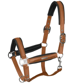 Waldhausen Mesh Halter