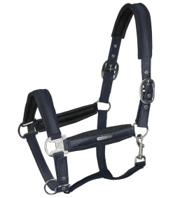 Waldhausen Mesh Halter