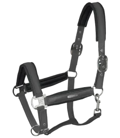 Waldhausen Mesh Halter