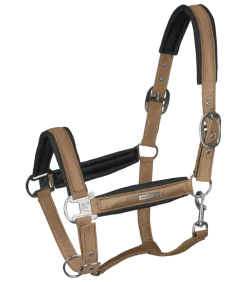 Waldhausen Mesh Halter