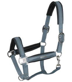 Waldhausen Mesh Halter