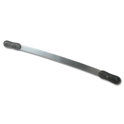 Waldhausen Metal Sweat Scraper