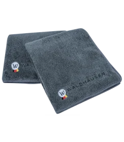 Waldhausen Microfibre Towel