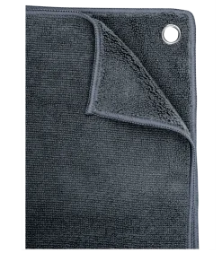 Waldhausen Microfibre Towel