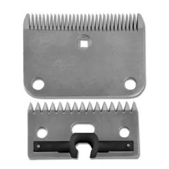 Waldhausen 1mm Clipper Head For Waldhausen Clipper