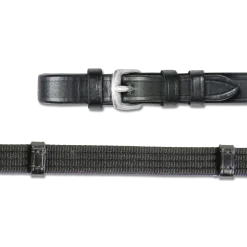 Waldhausen 19mm Extra Long Web Rein
