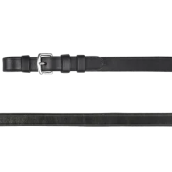 Waldhausen 16mm Leather Reins