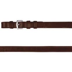 Waldhausen 16mm Leather Reins
