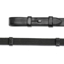 Waldhausen 19mm Web-Reins