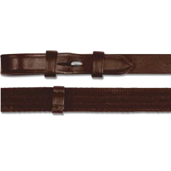 Waldhausen 19mm Web-Reins