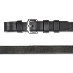 Waldhausen 12mm Weymouth Reins with Buckles