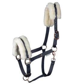 Waldhausen Modern Rose Halter