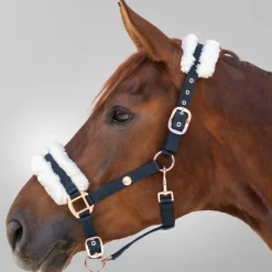 Waldhausen Modern Rose Halter