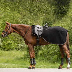 Waldhausen Modern Rosé Excercise Rug