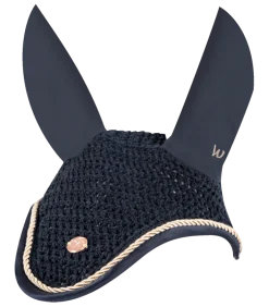 Waldhausen Modern Rosé Fly Veil