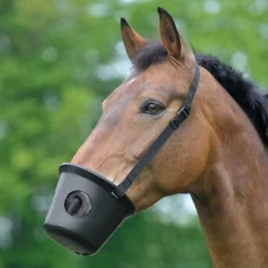 Waldhausen Muzzle