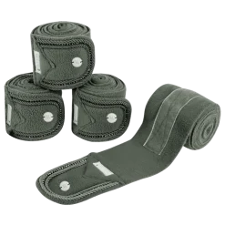 Waldhausen Nepal Fleece Bandages