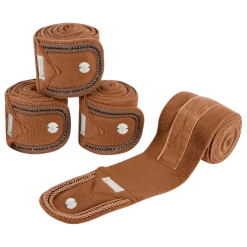 Waldhausen Nepal Fleece Bandages