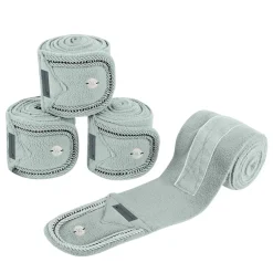 Waldhausen Nepal Fleece Bandages